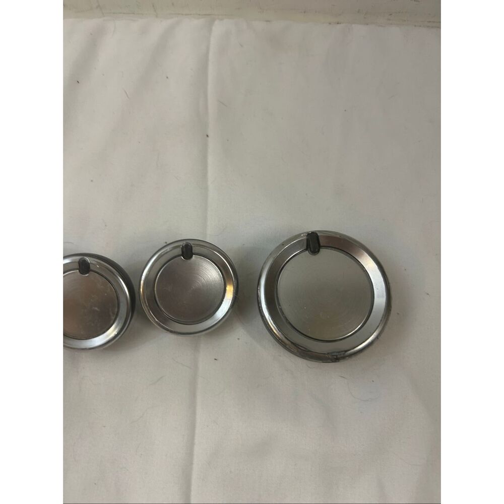 Maytag replacement Washing machine knobs‎ - Picture 2 of 9